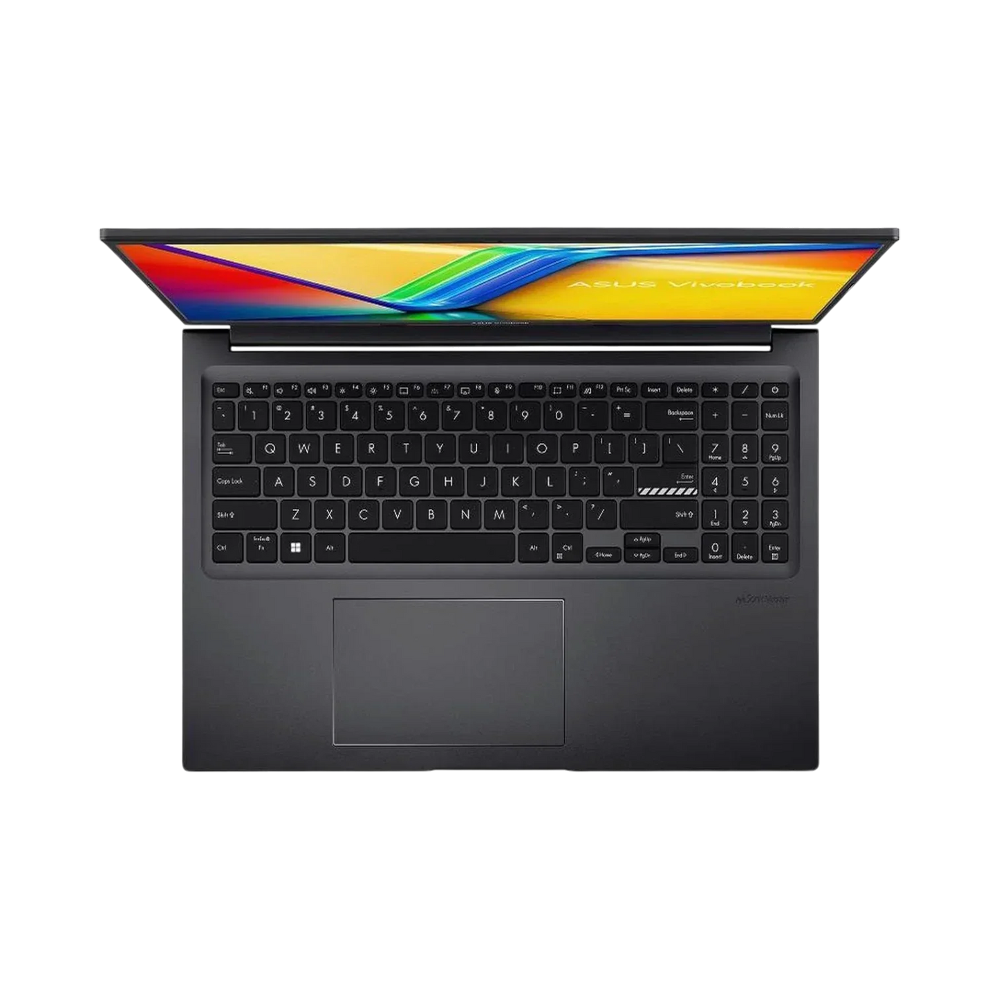 ASUS Vivobook 16X 16" Laptop, Intel Core i7-13700H, 16GB RAM, 1TB SSD