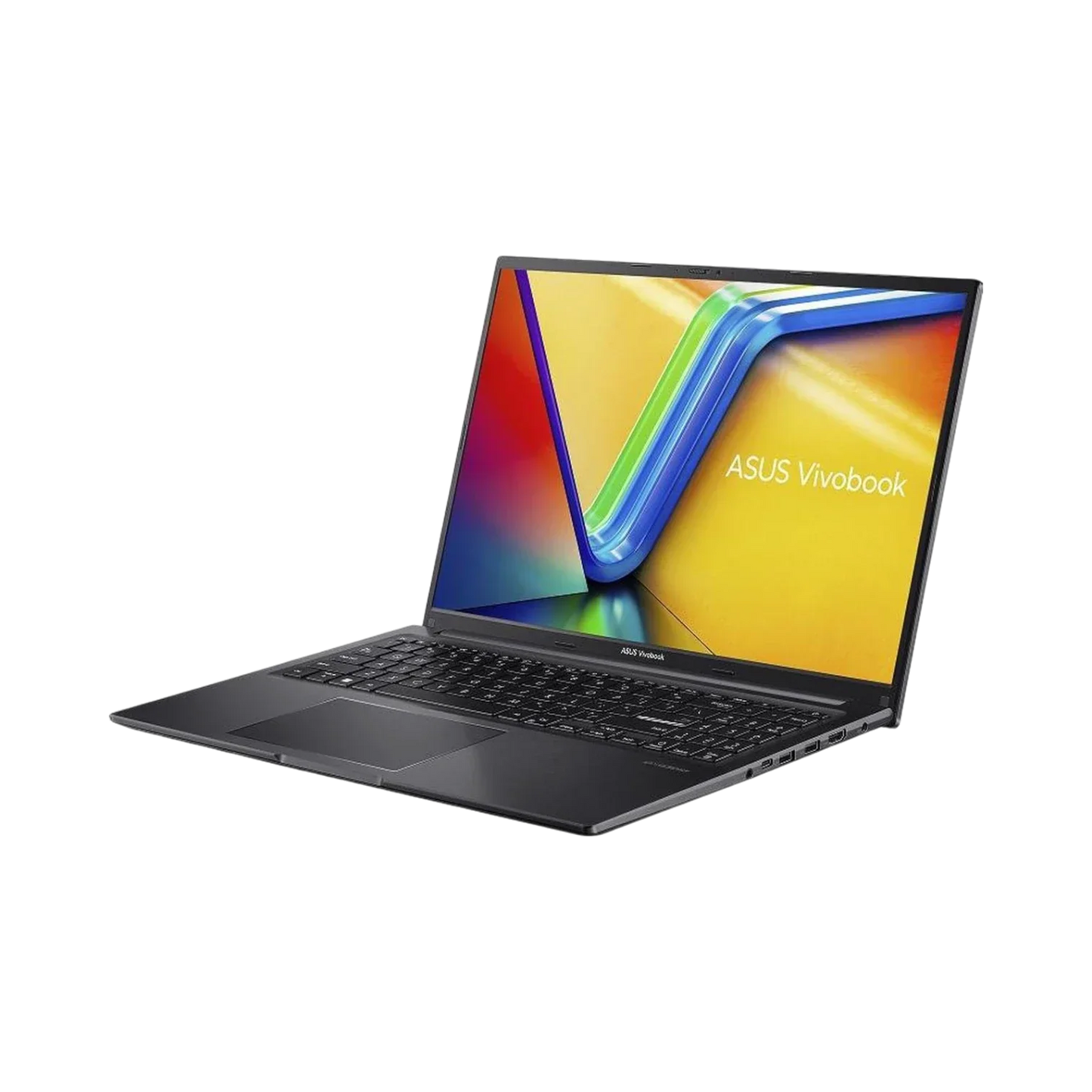 ASUS Vivobook 16X 16" Laptop, Intel Core i7-13700H, 16GB RAM, 1TB SSD