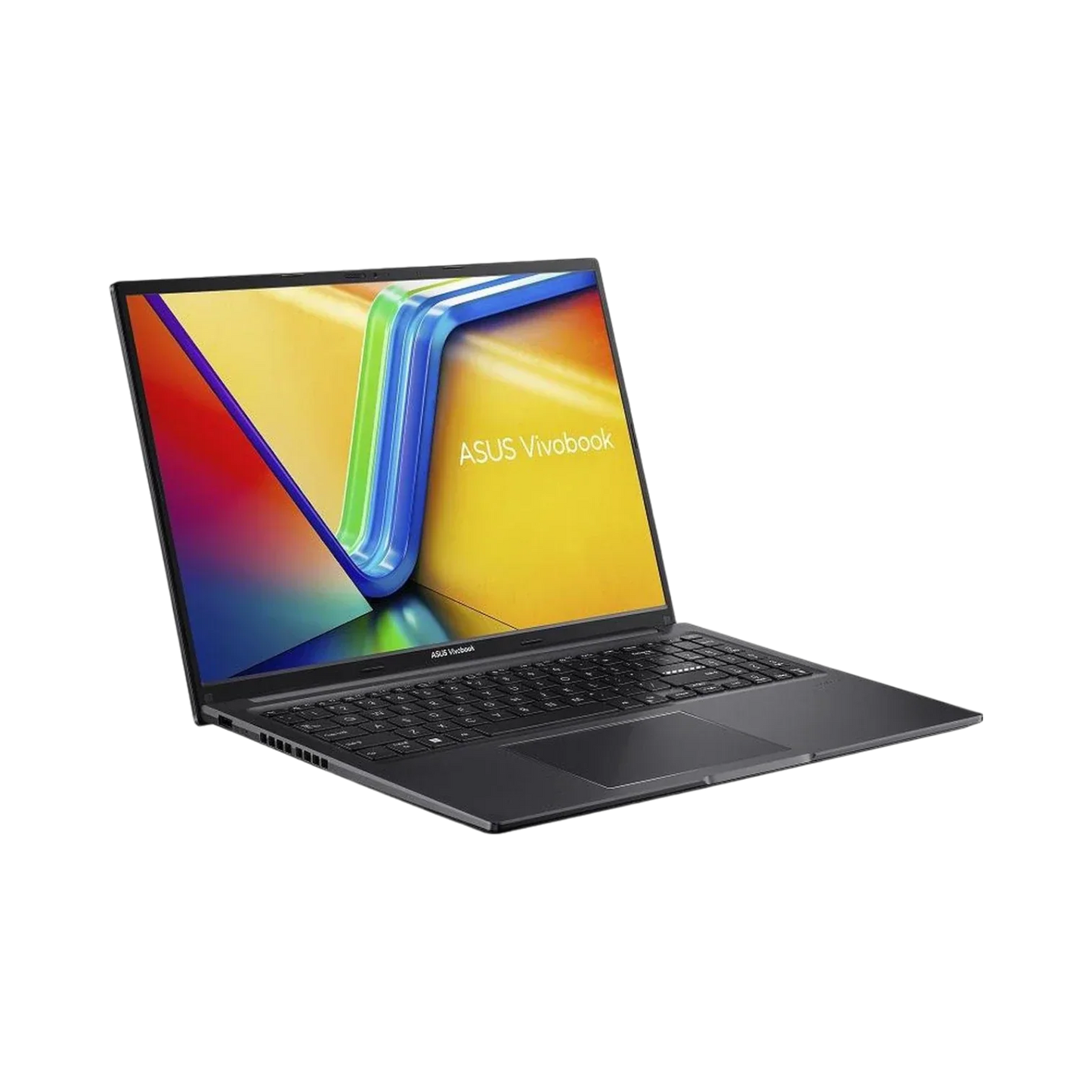 ASUS Vivobook 16X 16" Laptop, Intel Core i7-13700H, 16GB RAM, 1TB SSD