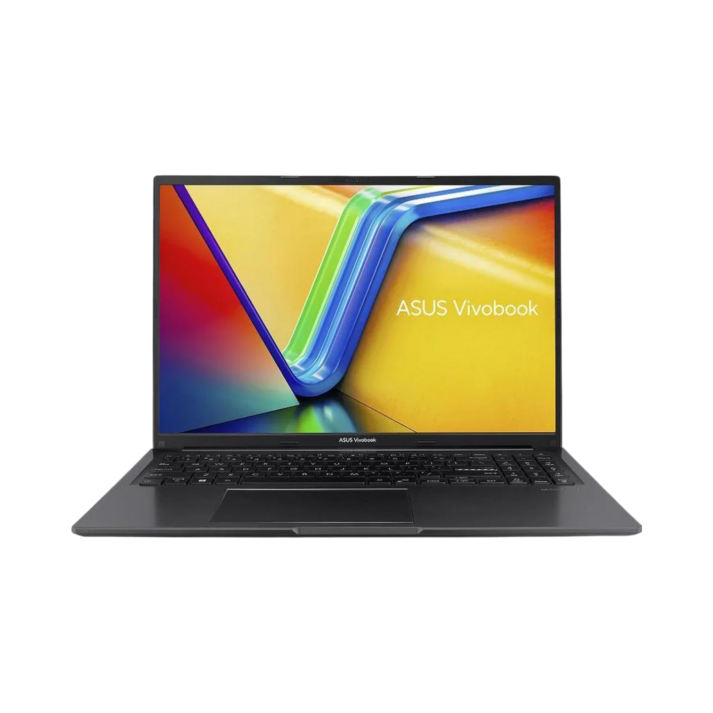 ASUS Vivobook 16X 16" Laptop, Intel Core i7-13700H, 16GB RAM, 1TB SSD