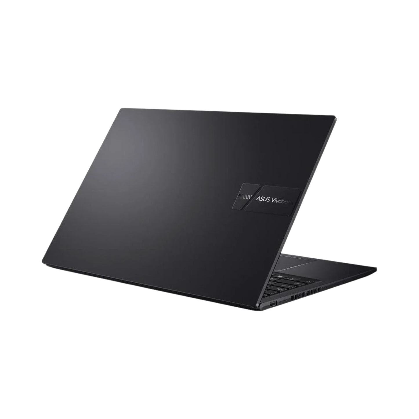 ASUS Vivobook 16X 16" Laptop, Intel Core i7-13700H, 16GB RAM, 1TB SSD