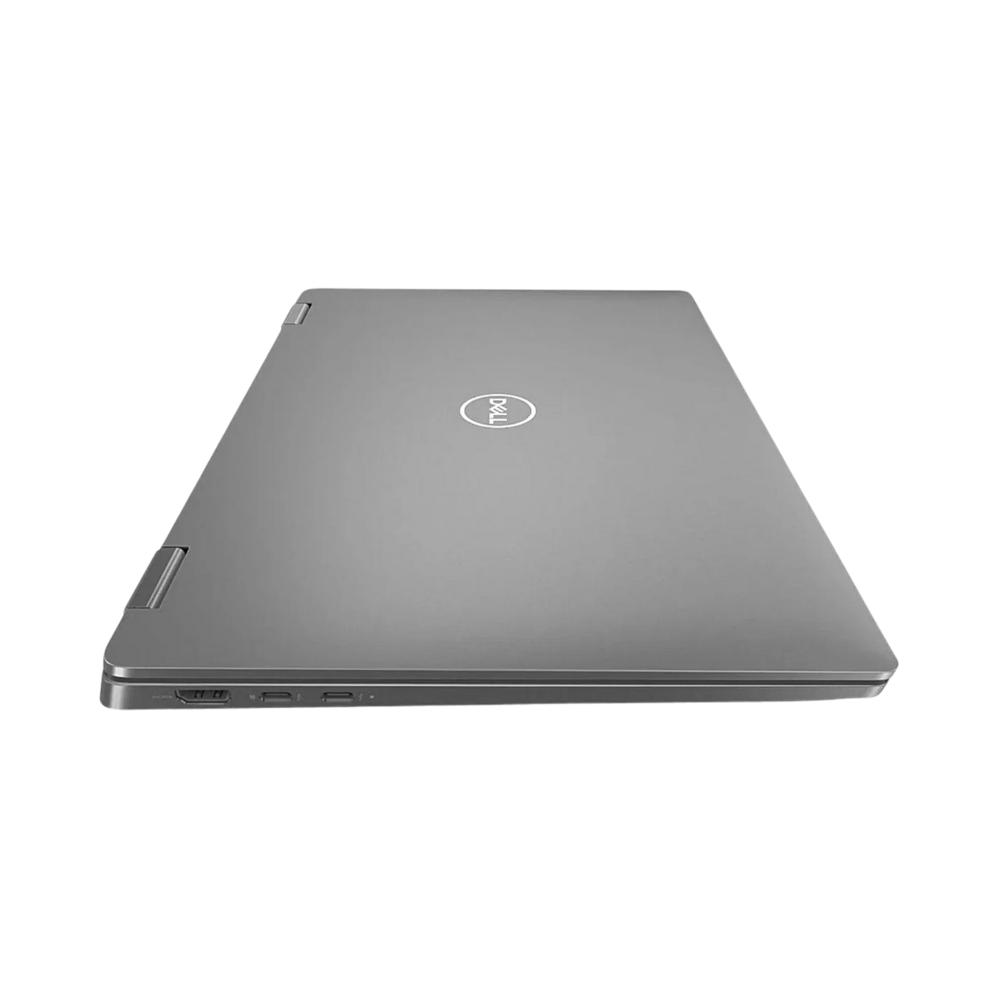 Dell Latitude 7440 14" 2-in-1 Laptop, Intel Core i7-1355U, 16GB RAM, 512GB SSD