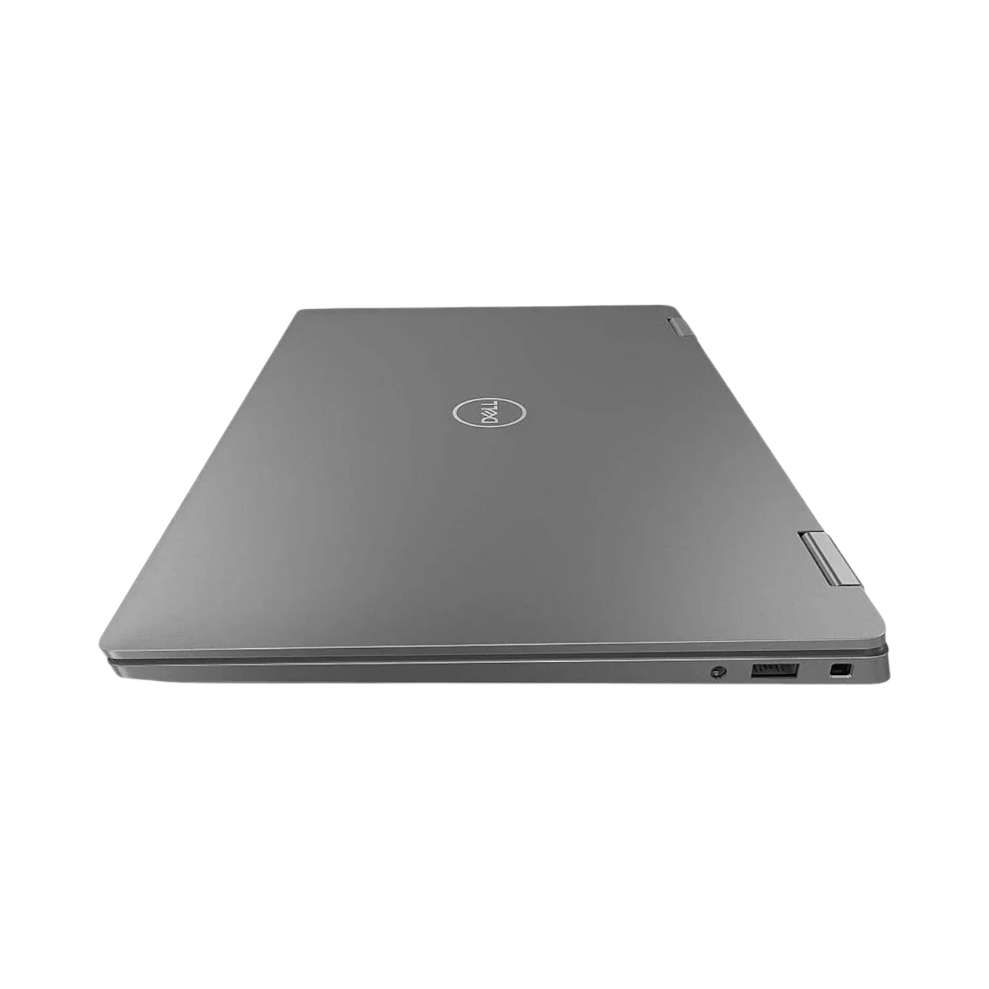 Dell Latitude 7440 14" 2-in-1 Laptop, Intel Core i7-1355U, 16GB RAM, 512GB SSD