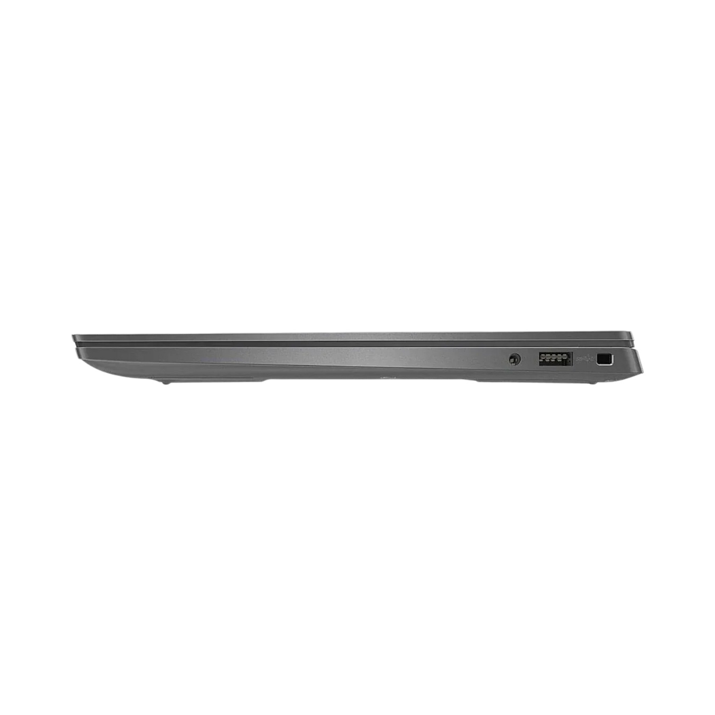 Dell Latitude 7440 14" 2-in-1 Laptop, Intel Core i7-1355U, 16GB RAM, 512GB SSD