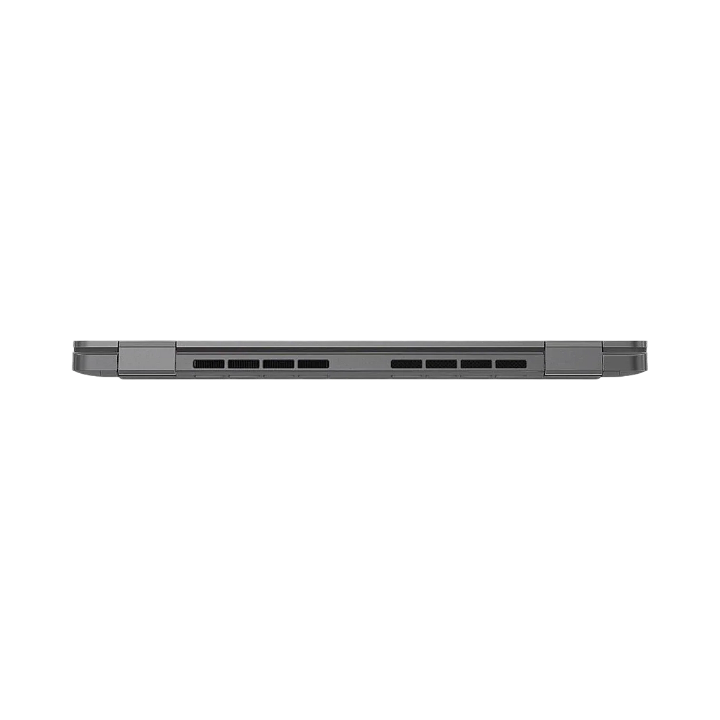 Dell Latitude 7440 14" 2-in-1 Laptop, Intel Core i7-1355U, 16GB RAM, 512GB SSD