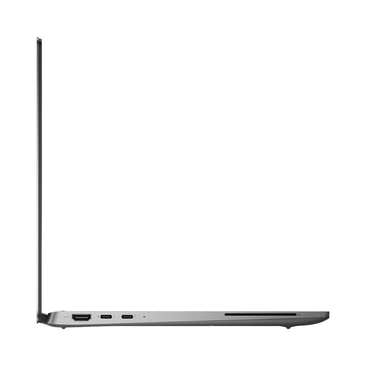 Dell Latitude 7440 14" 2-in-1 Laptop, Intel Core i7-1355U, 16GB RAM, 512GB SSD
