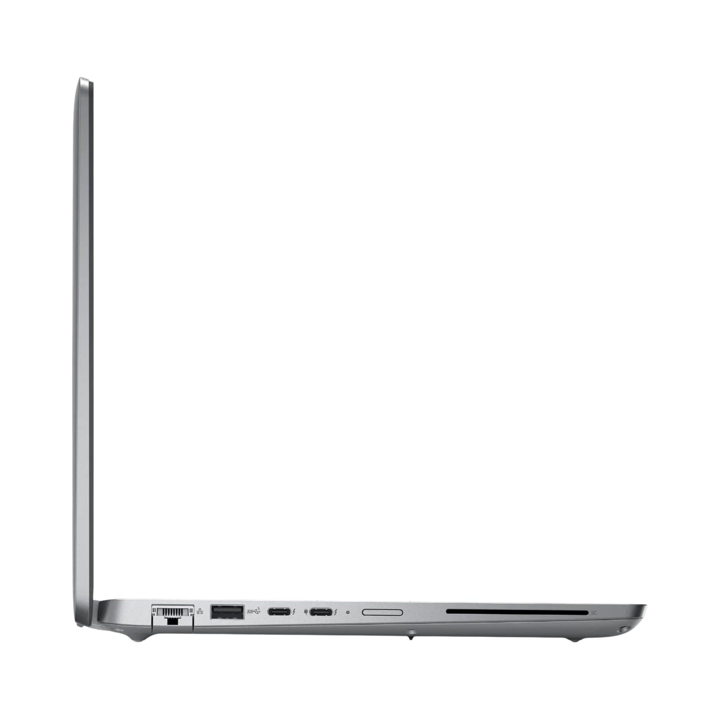 Dell Latitude 5440 14" Laptop, Intel Core i7-1365U, 16GB RAM, 512GB SSD