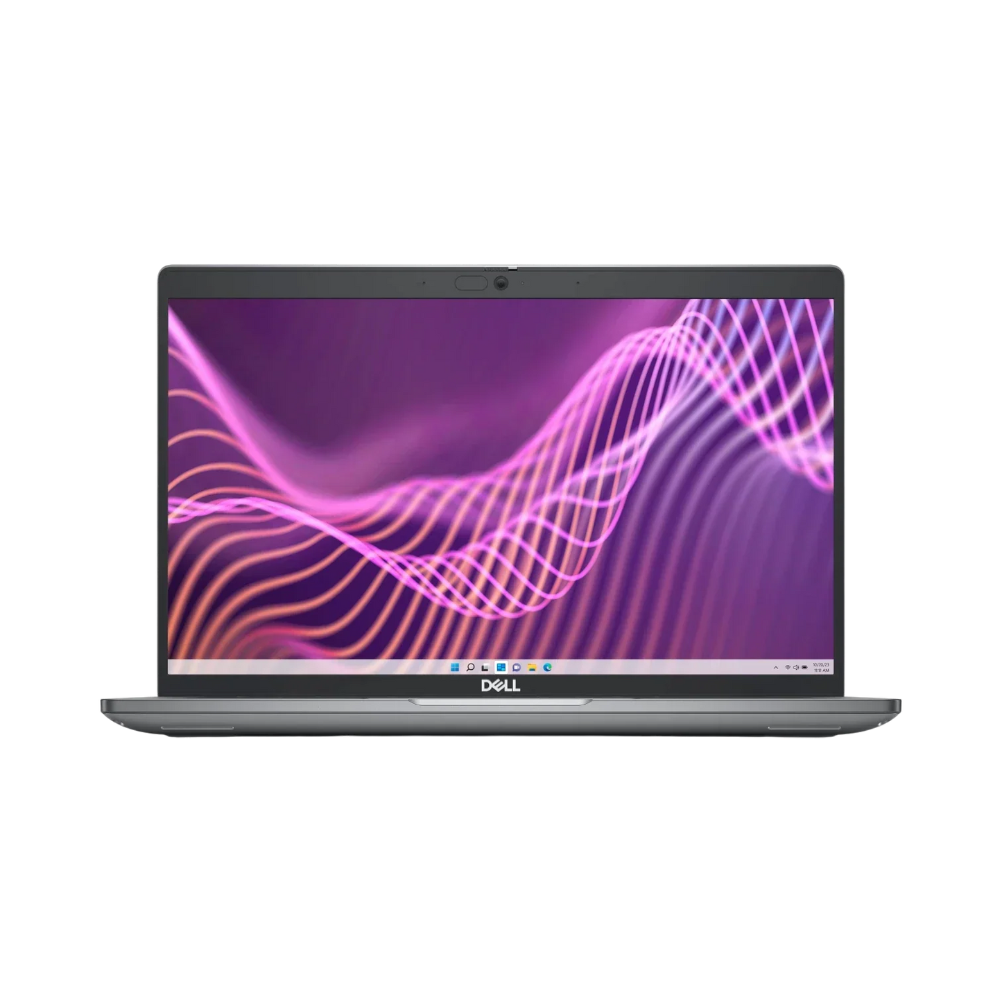 Dell Latitude 5440 14" Laptop, Intel Core i7-1365U, 16GB RAM, 512GB SSD