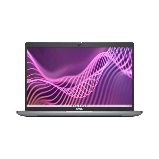 Dell Latitude 5440 14" Laptop, Intel Core i7-1365U, 16GB RAM, 512GB SSD