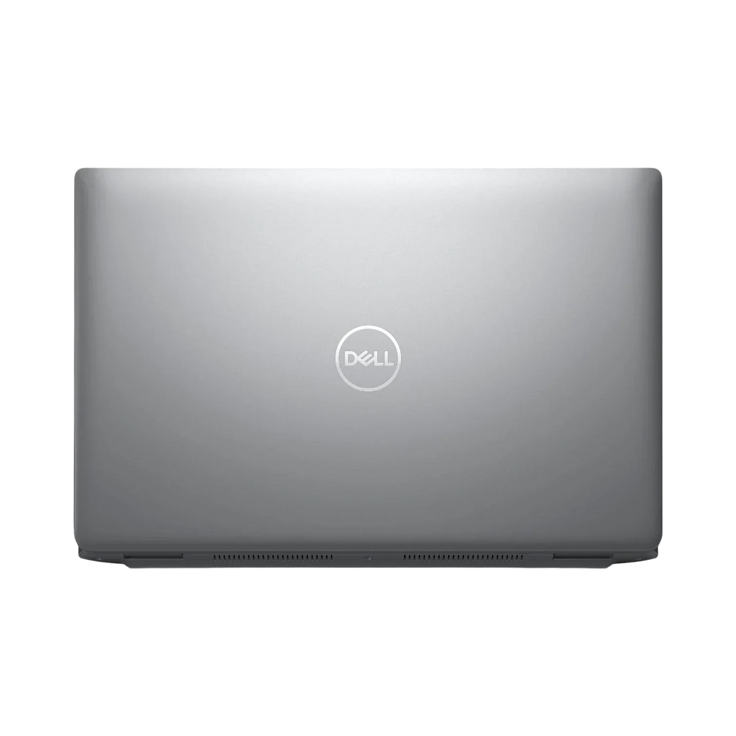 Dell Precision 3581 15.6" Intel i7-13800H, NVIDIA RTX A500, 16GB RAM, 512GB SSD