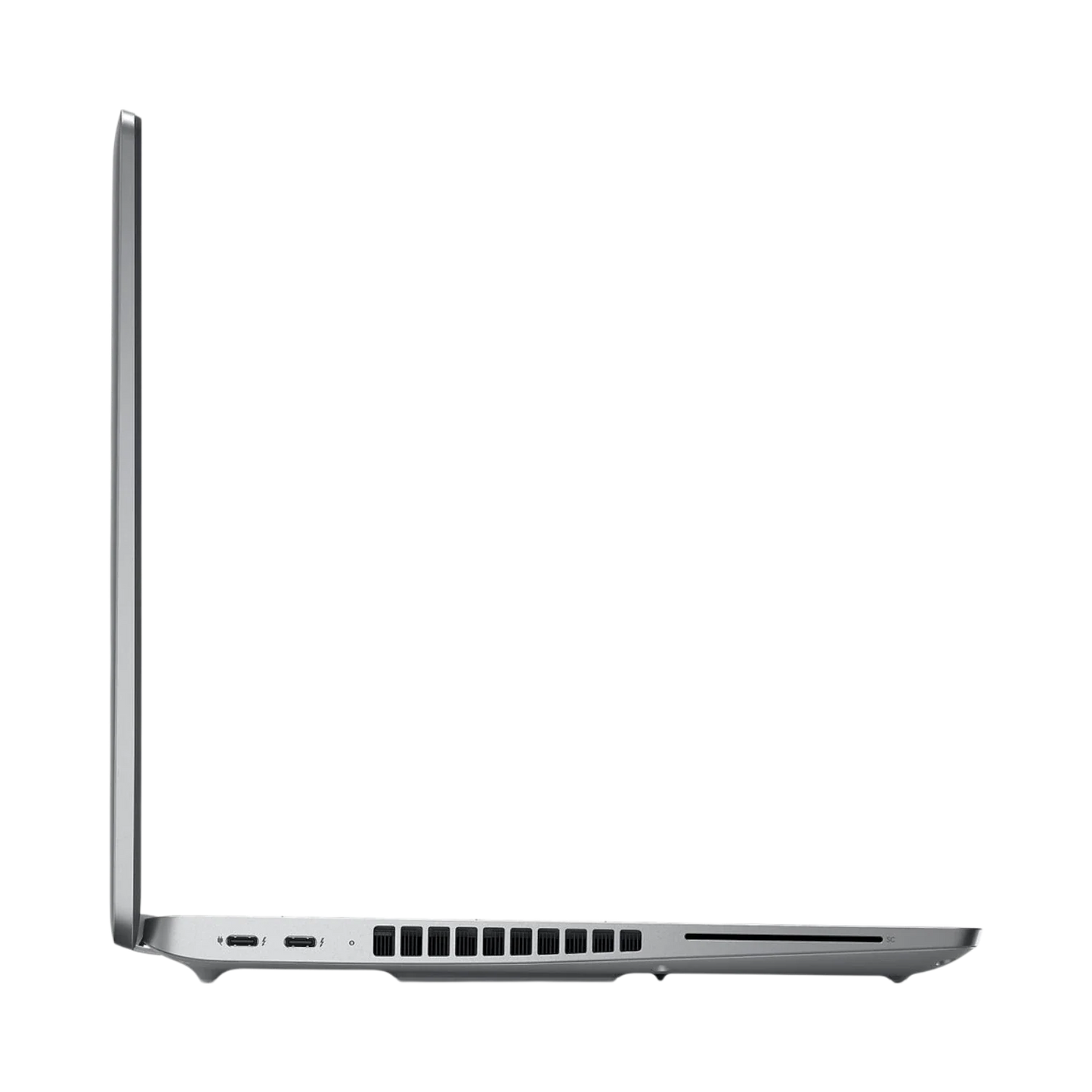 Dell Precision 3581 15.6" Intel i7-13800H, NVIDIA RTX A500, 16GB RAM, 512GB SSD