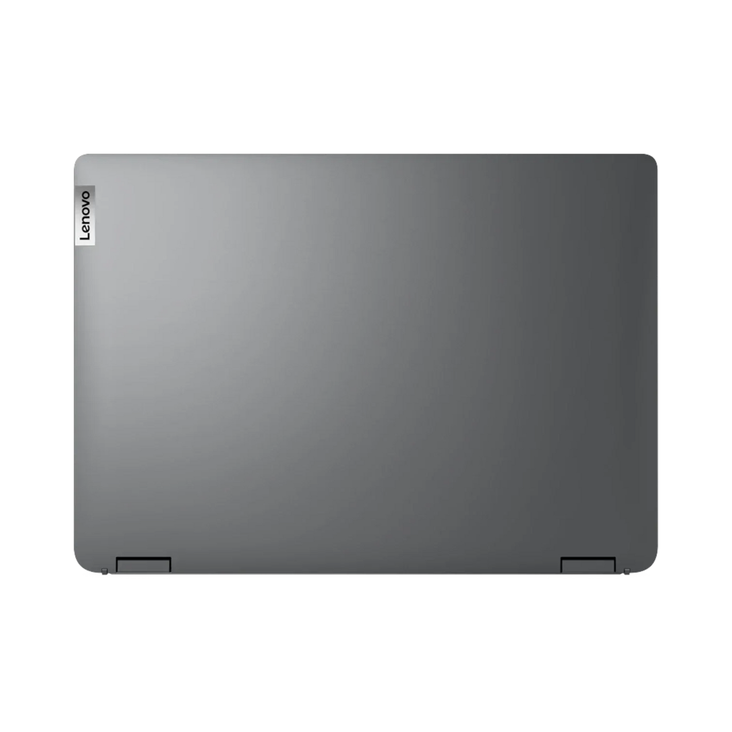 Lenovo IdeaPad Flex 5 14" Touchscreen Laptop, AMD Ryzen 7 5700U, 16GB RAM, 512GB SSD
