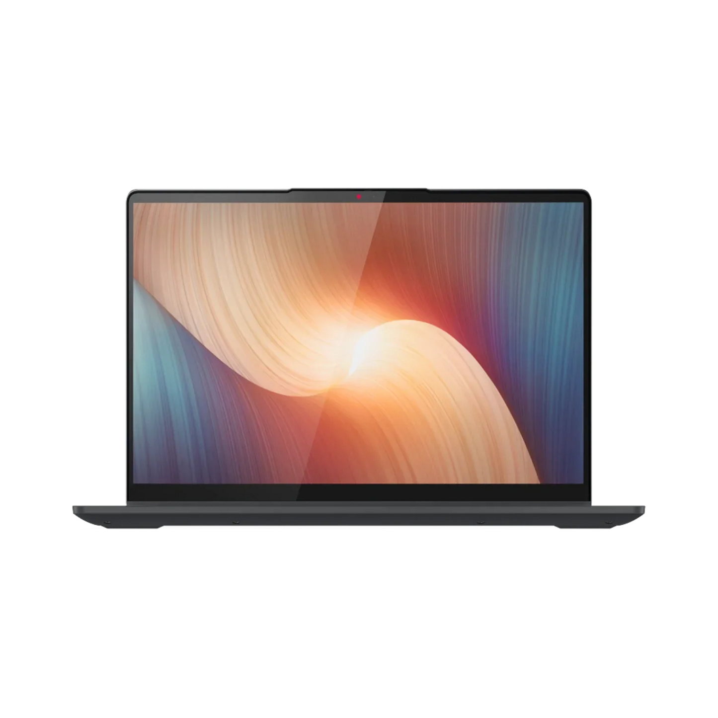 Lenovo IdeaPad Flex 5 14" Touchscreen Laptop, AMD Ryzen 7 5700U, 16GB RAM, 512GB SSD