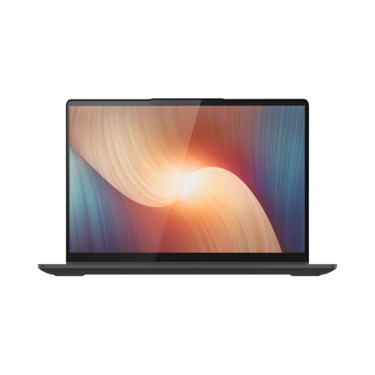 Lenovo IdeaPad Flex 5 14" Touchscreen Laptop, AMD Ryzen 7 5700U, 16GB RAM, 512GB SSD