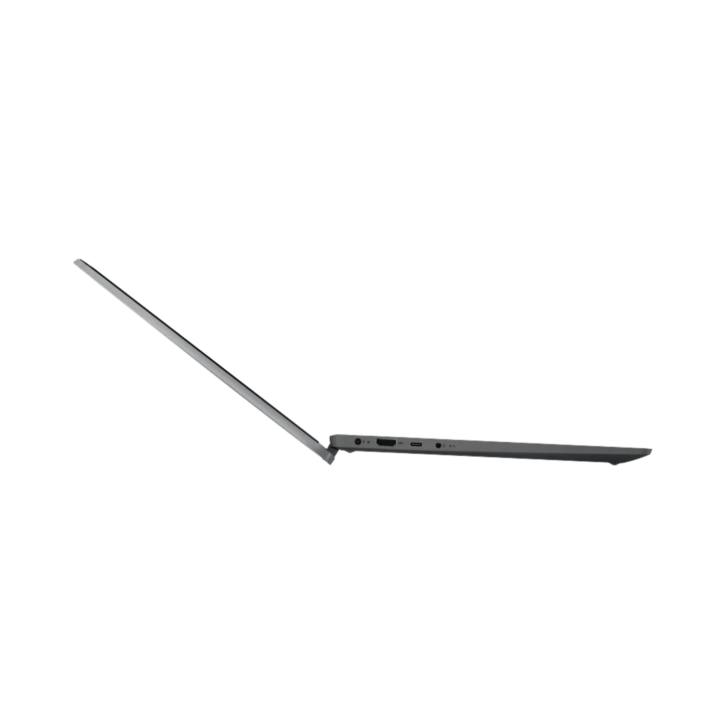Lenovo IdeaPad Flex 5 14" Touchscreen Laptop, AMD Ryzen 7 5700U, 16GB RAM, 512GB SSD