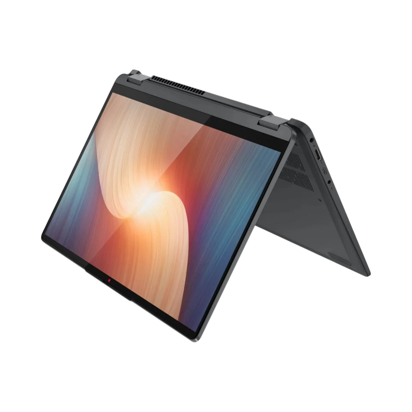 Lenovo IdeaPad Flex 5 14" Touchscreen Laptop, AMD Ryzen 7 5700U, 16GB RAM, 512GB SSD