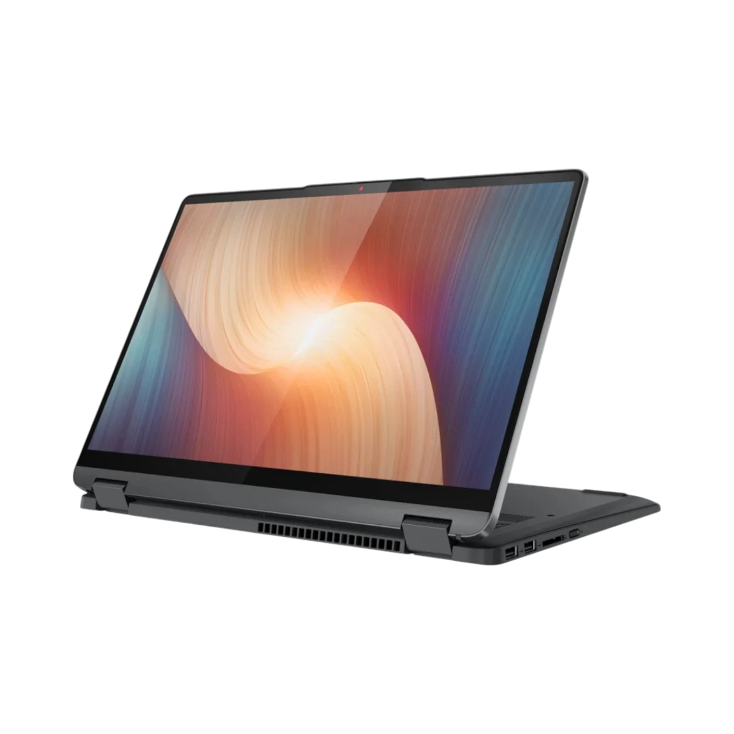 Lenovo IdeaPad Flex 5 14" Touchscreen Laptop, AMD Ryzen 7 5700U, 16GB RAM, 512GB SSD