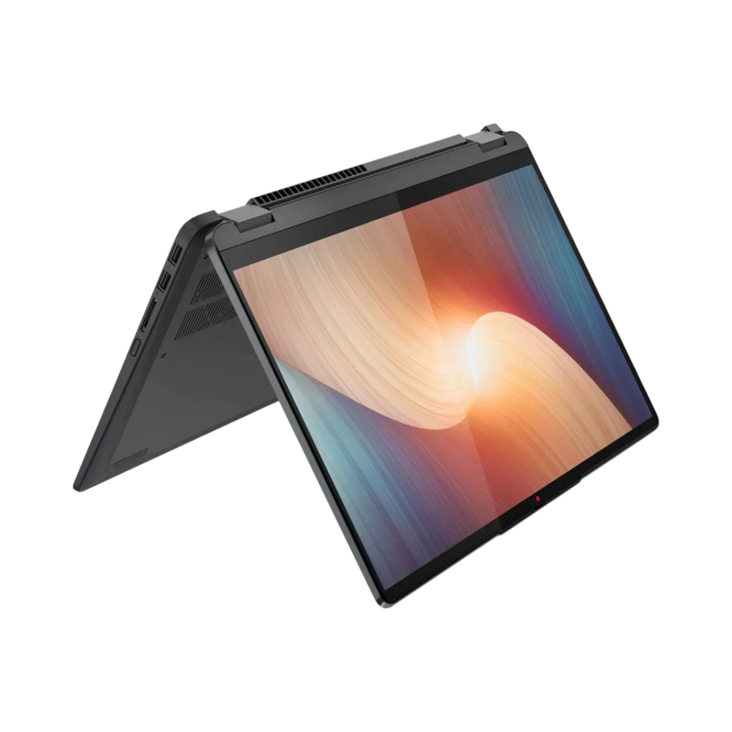 Lenovo IdeaPad Flex 5 14" Touchscreen Laptop, AMD Ryzen 7 5700U, 16GB RAM, 512GB SSD