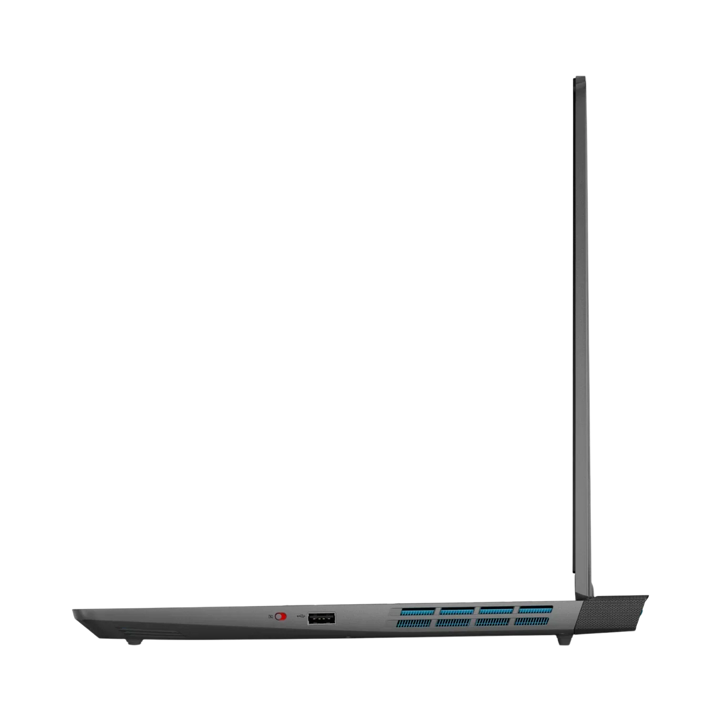 Lenovo LOQ 16" Gaming Laptop, Intel Core i7-13620H, 16GB RAM, 512GB SSD