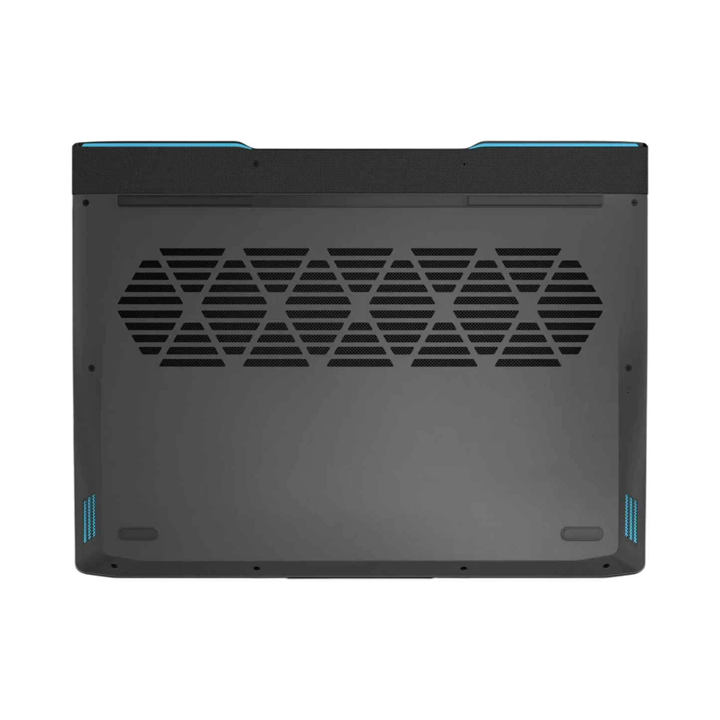 Lenovo LOQ 16" Gaming Laptop, Intel Core i7-13620H, 16GB RAM, 512GB SSD