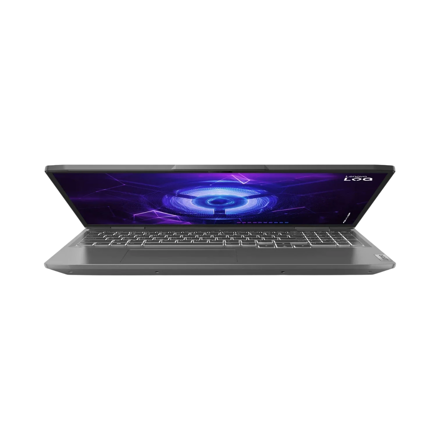 Lenovo LOQ 16" Gaming Laptop, Intel Core i7-13620H, 16GB RAM, 512GB SSD