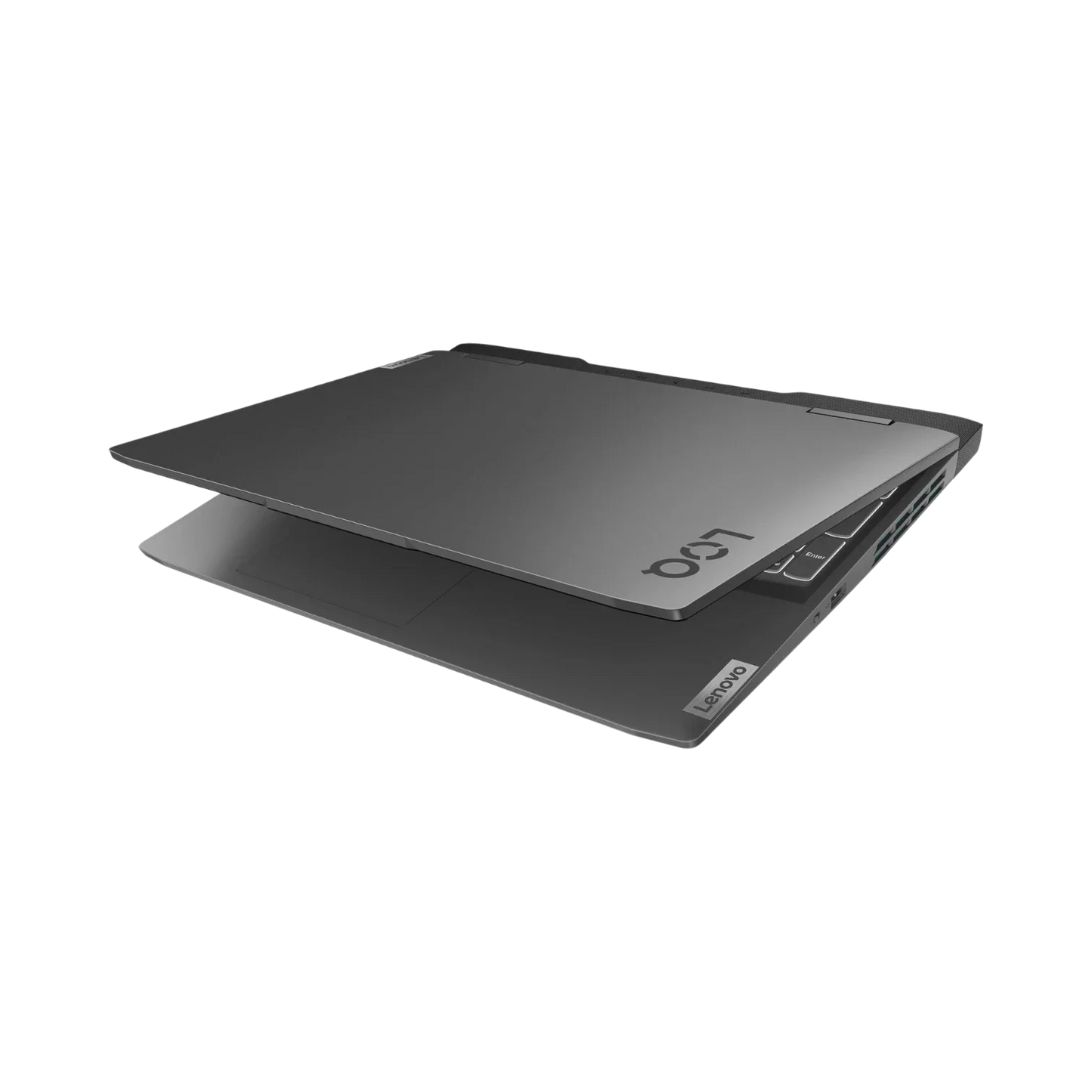 Lenovo LOQ 16" Gaming Laptop, Intel Core i7-13620H, 16GB RAM, 512GB SSD