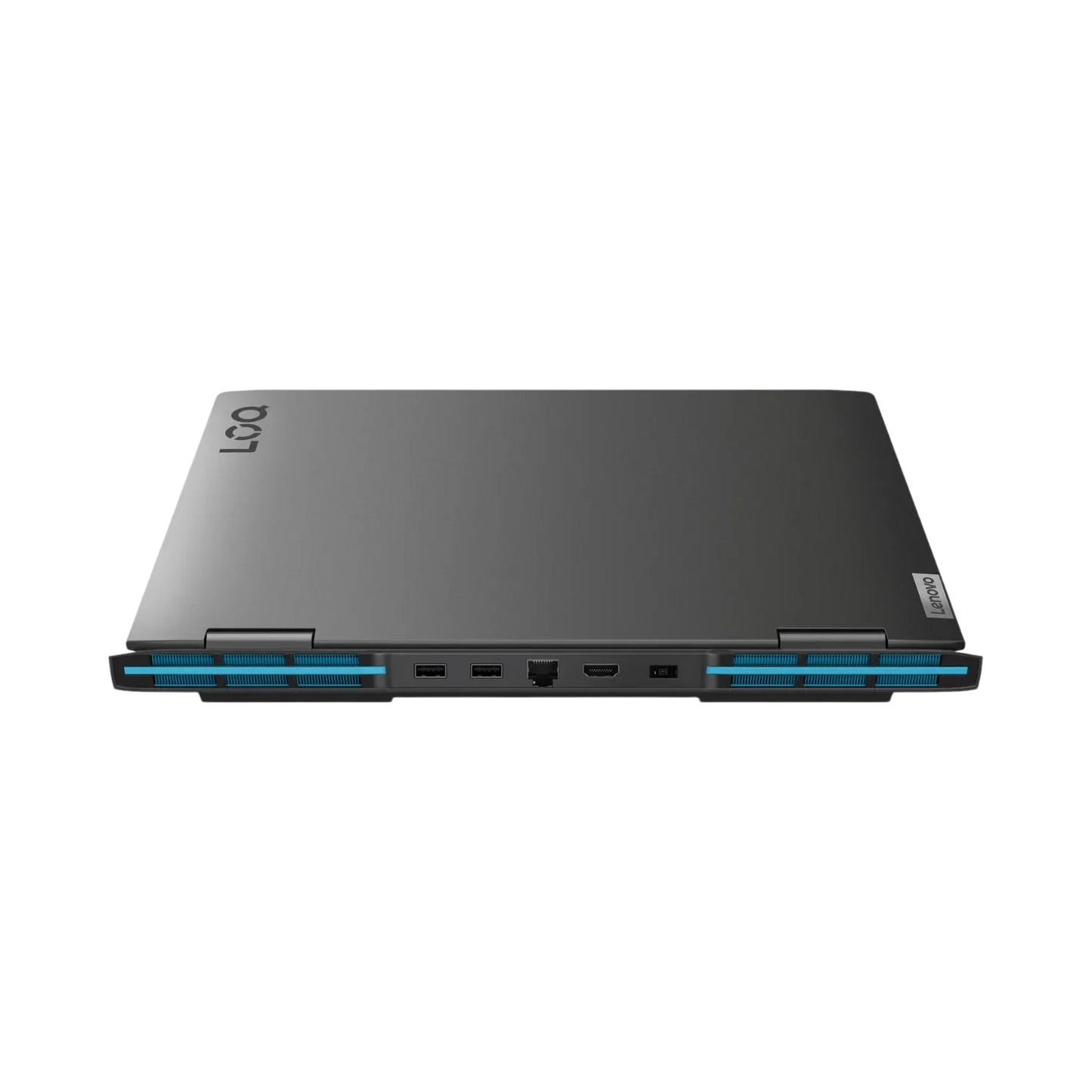 Lenovo LOQ 16" Gaming Laptop, Intel Core i7-13620H, 16GB RAM, 512GB SSD