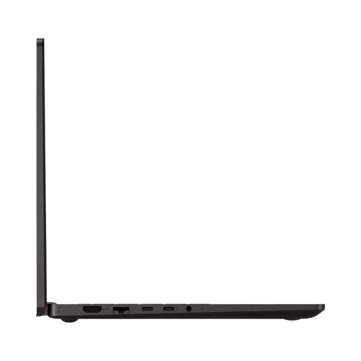 Samsung Galaxy Book2 14" Business Laptop, Intel Core i7-1260P, 32GB RAM, 512GB SSD (Graphite)