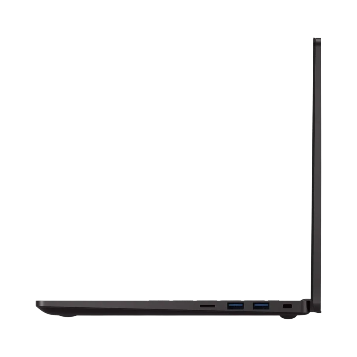 Samsung Galaxy Book2 14" Business Laptop, Intel Core i7-1260P, 32GB RAM, 512GB SSD (Graphite)