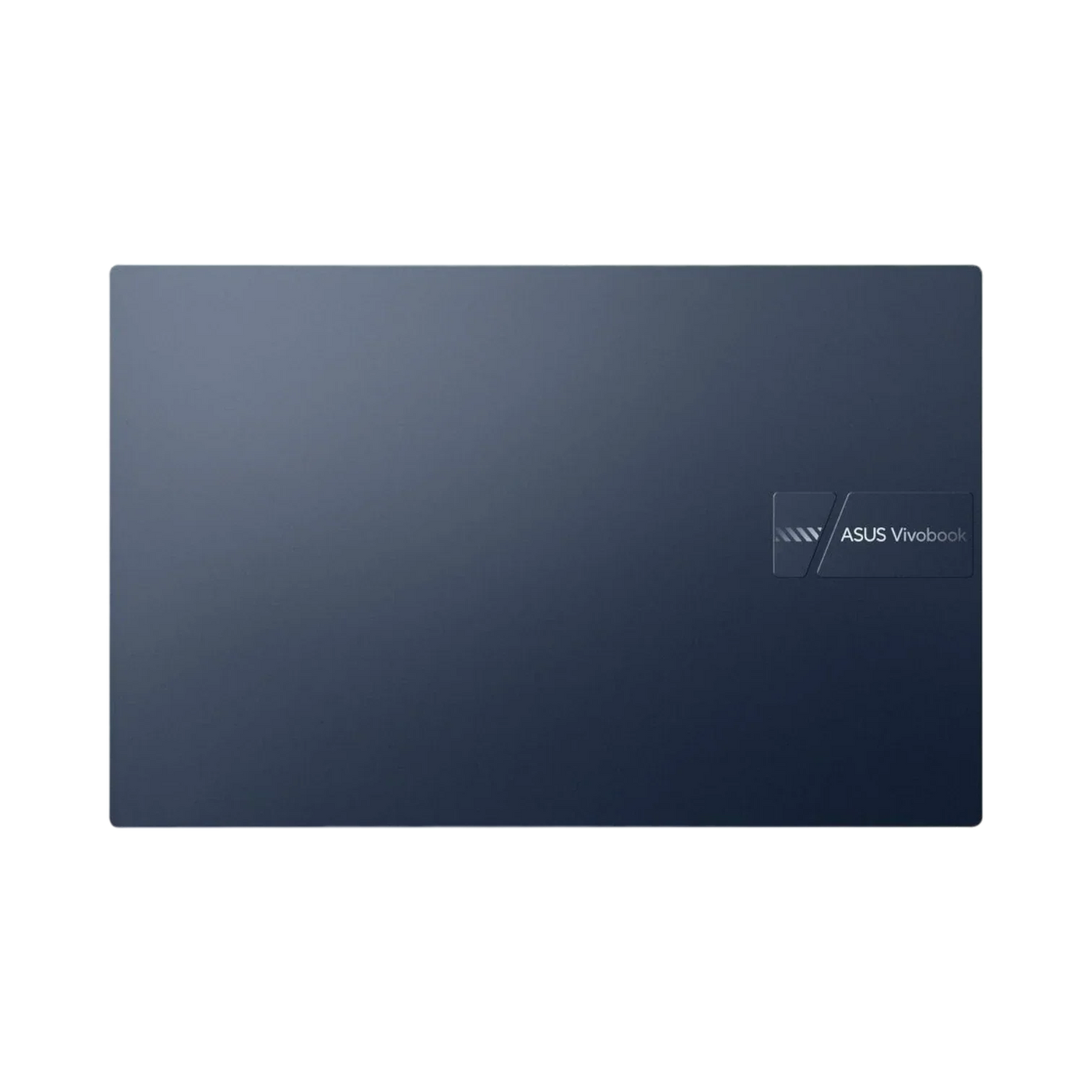ASUS VivoBook 15.6" Laptop, AMD Ryzen 5 7530U, 8GB RAM, 256GB SSD