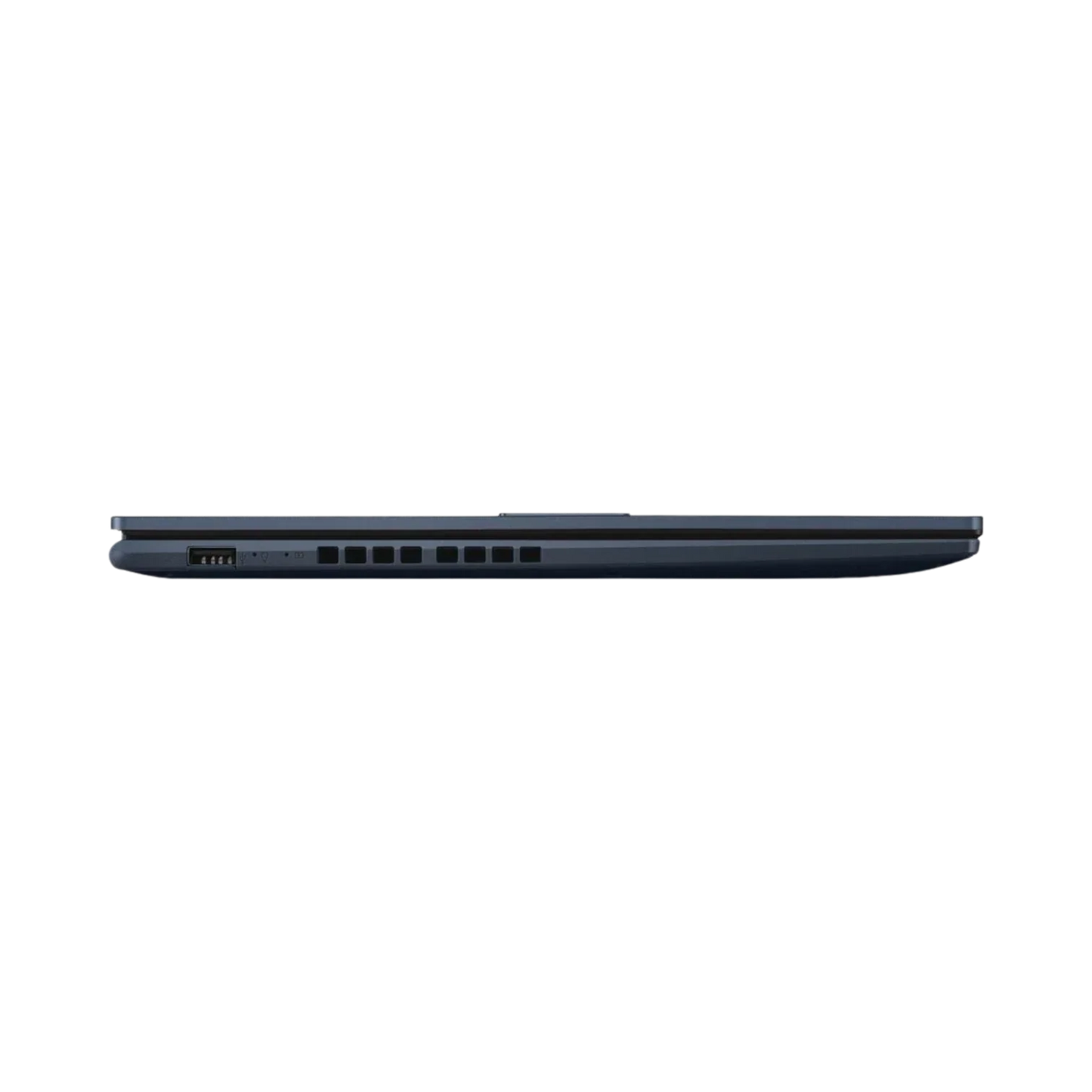 ASUS VivoBook 15.6" Laptop, AMD Ryzen 5 7530U, 8GB RAM, 256GB SSD