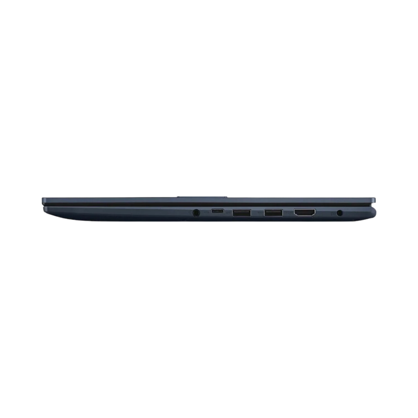 ASUS VivoBook 15.6" Laptop, AMD Ryzen 5 7530U, 8GB RAM, 256GB SSD
