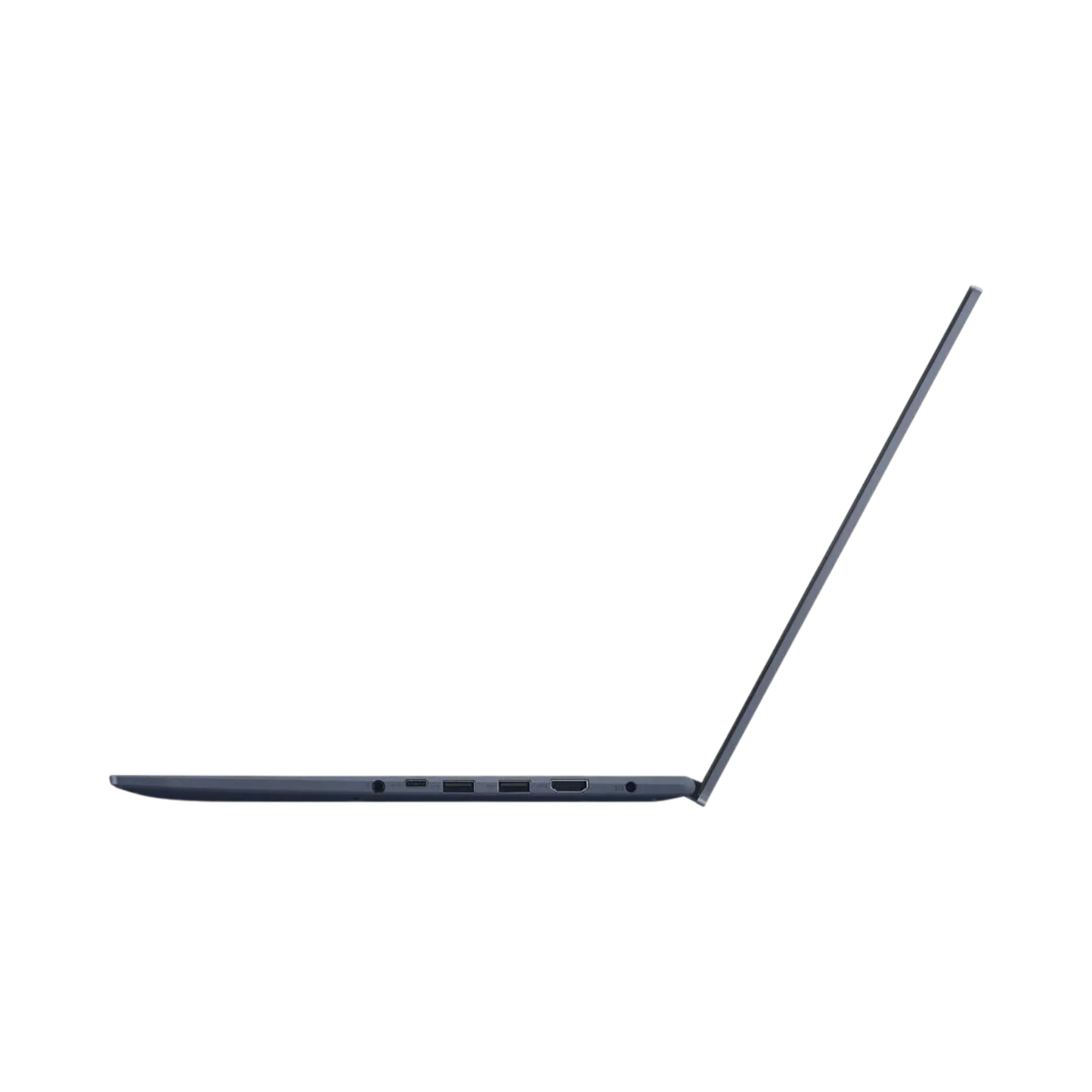 ASUS VivoBook 15.6" Laptop, AMD Ryzen 5 7530U, 8GB RAM, 256GB SSD