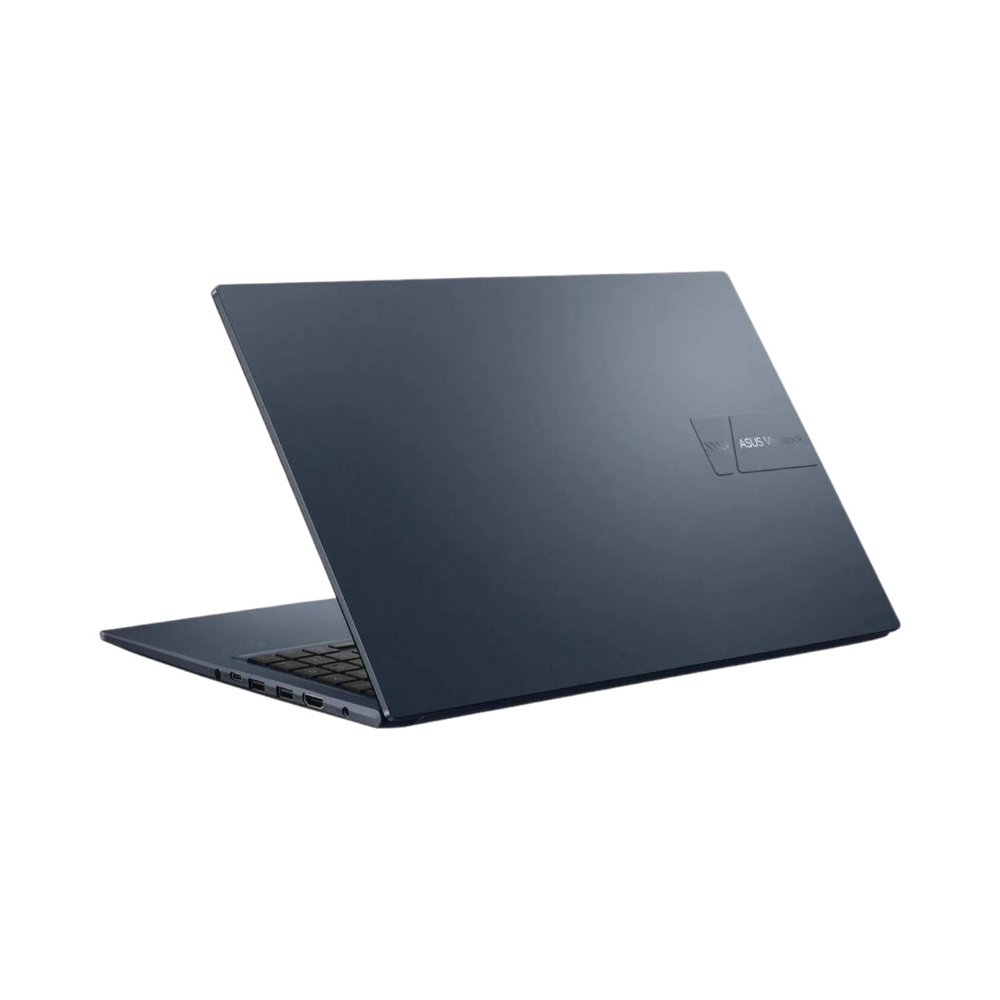 ASUS VivoBook 15.6" Laptop, AMD Ryzen 5 7530U, 8GB RAM, 256GB SSD