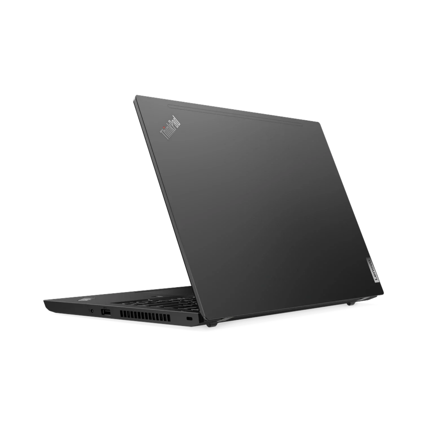 Lenovo ThinkPad L14 Gen2 14" Notebook, Intel Core i5-1135G7, 8GB RAM, 256GB SSD