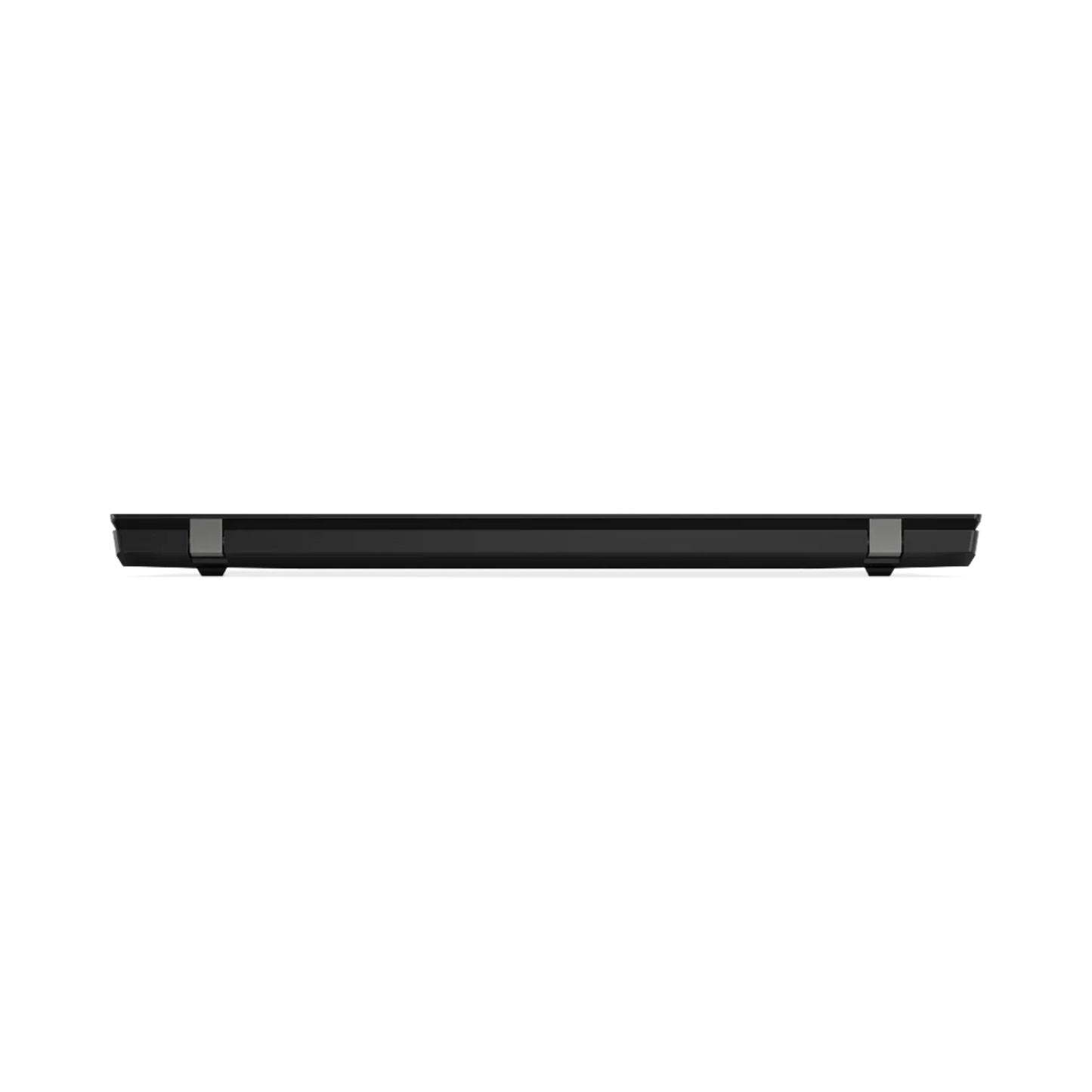Lenovo ThinkPad L14 Gen2 14" Notebook, Intel Core i5-1135G7, 8GB RAM, 256GB SSD