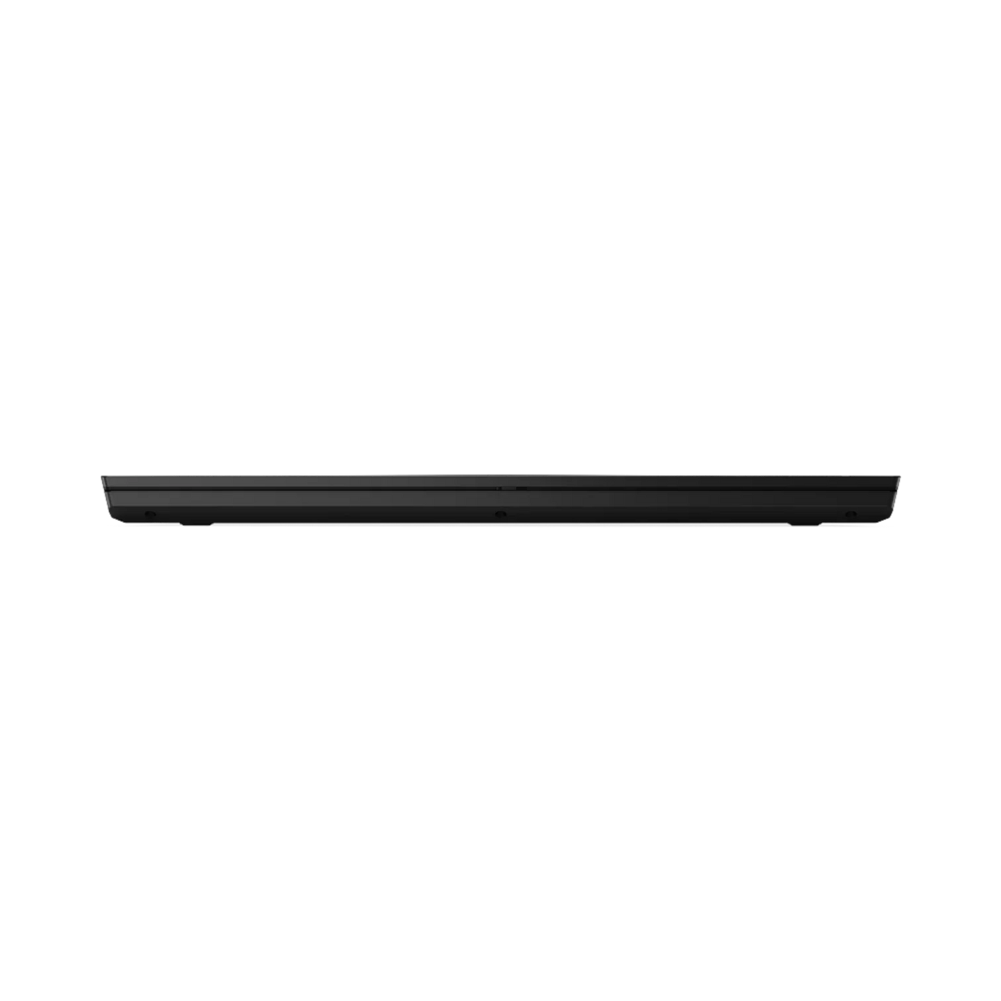 Lenovo ThinkPad L14 Gen2 14" Notebook, Intel Core i5-1135G7, 8GB RAM, 256GB SSD