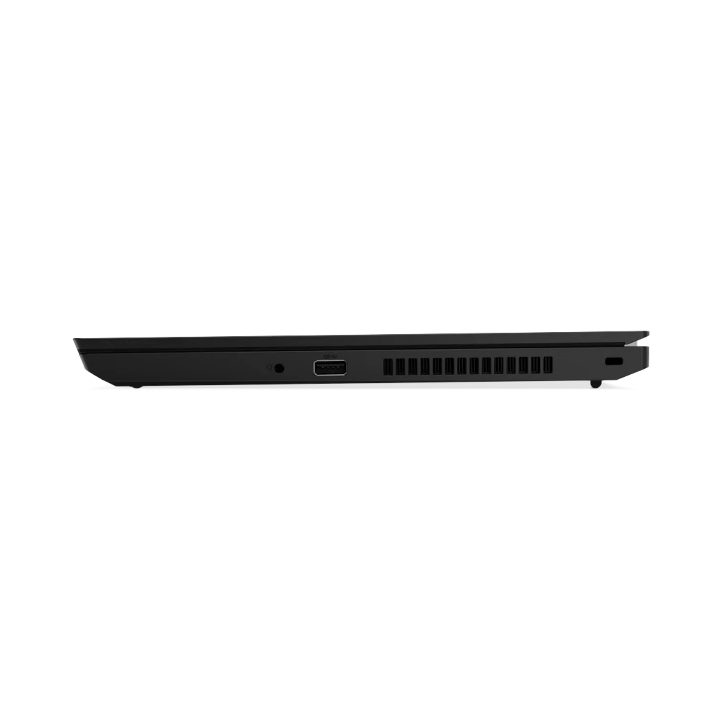Lenovo ThinkPad L14 Gen2 14" Notebook, Intel Core i5-1135G7, 8GB RAM, 256GB SSD