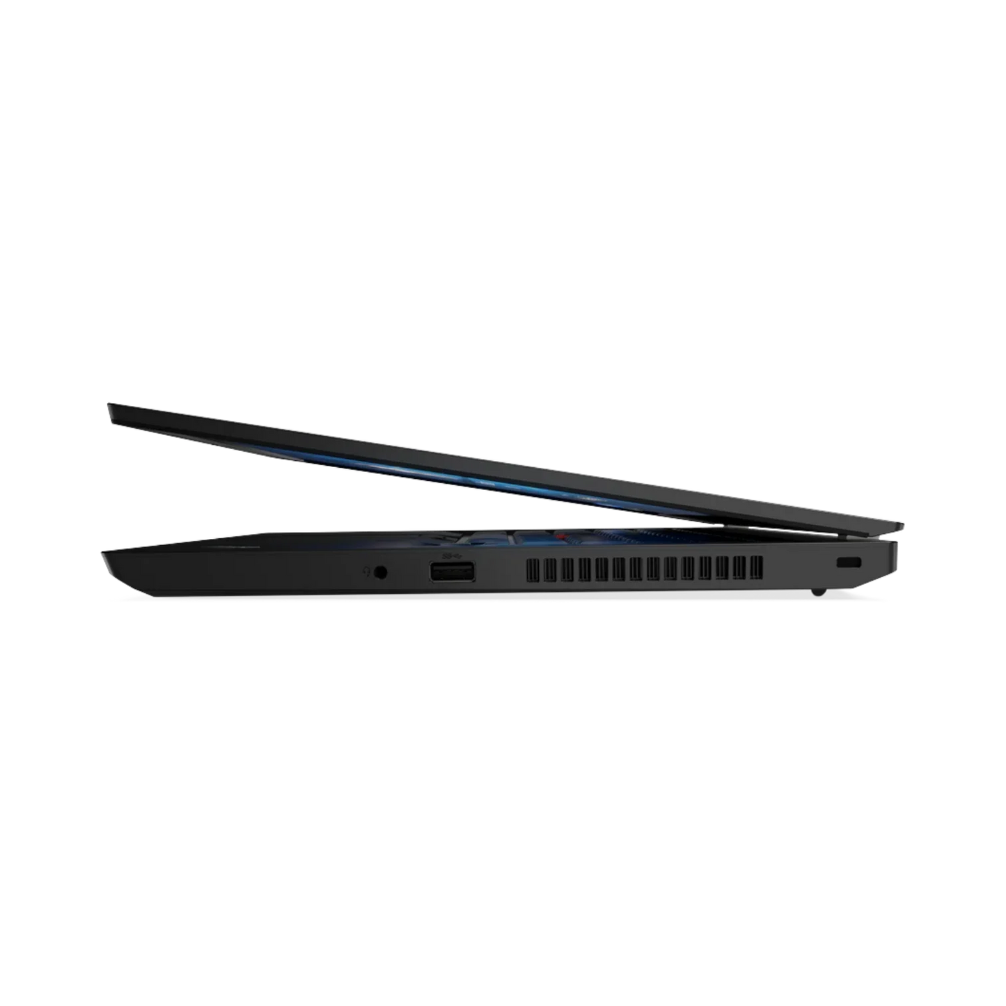 Lenovo ThinkPad L14 Gen2 14" Notebook, Intel Core i5-1135G7, 8GB RAM, 256GB SSD