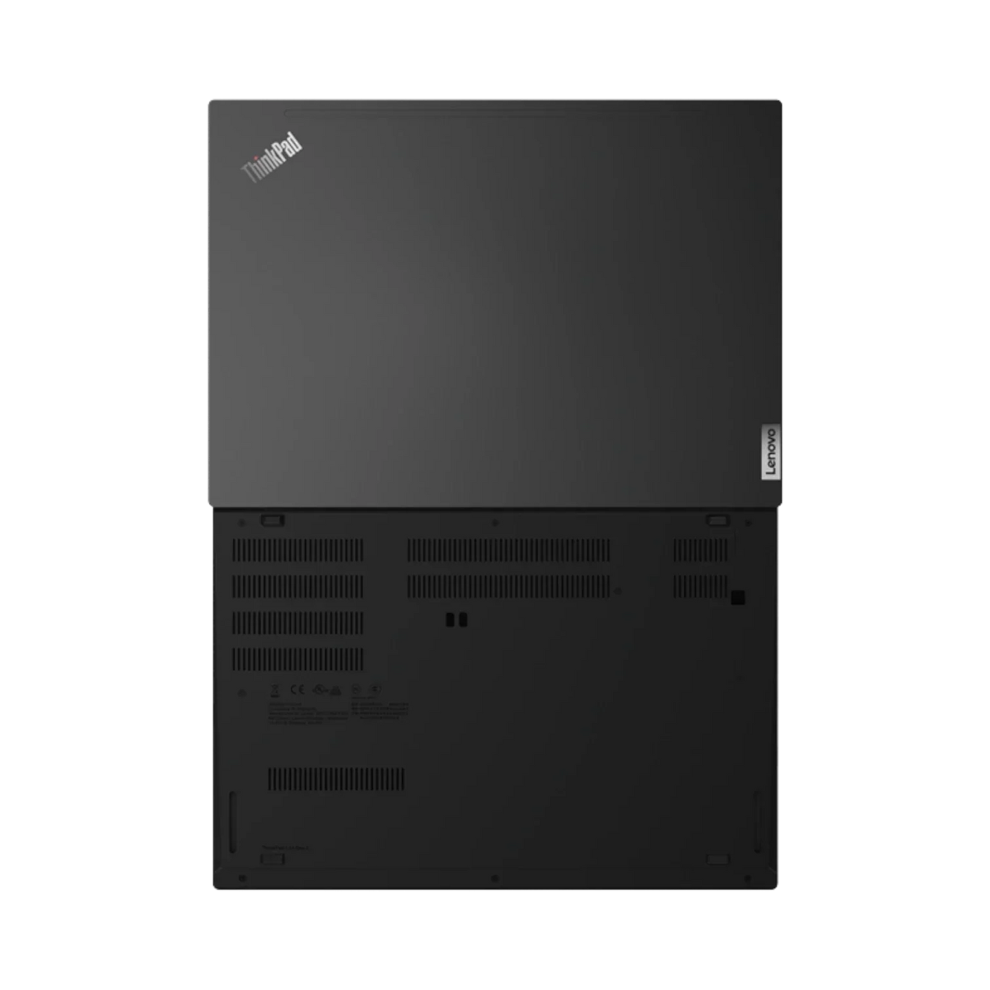 Lenovo ThinkPad L14 Gen2 14" Notebook, Intel Core i5-1135G7, 8GB RAM, 256GB SSD