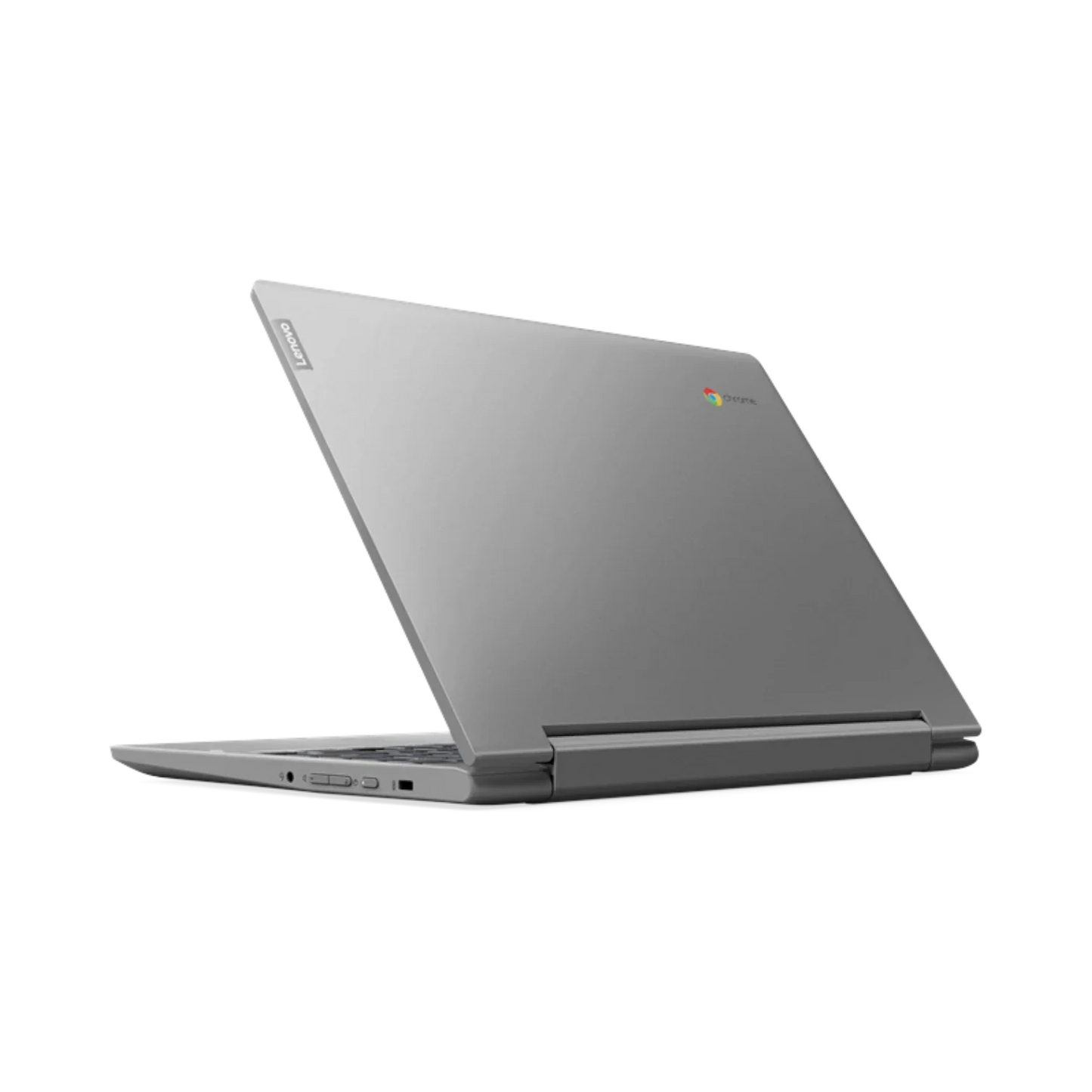 Lenovo Chromebook Flex 3 2-in-1 11.6" Touch Screen Notebook, MediaTek MT8173C, 4GB RAM, 32GB eMMC