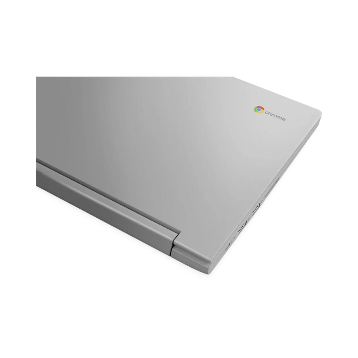 Lenovo Chromebook Flex 3 2-in-1 11.6" Touch Screen Notebook, MediaTek MT8173C, 4GB RAM, 32GB eMMC