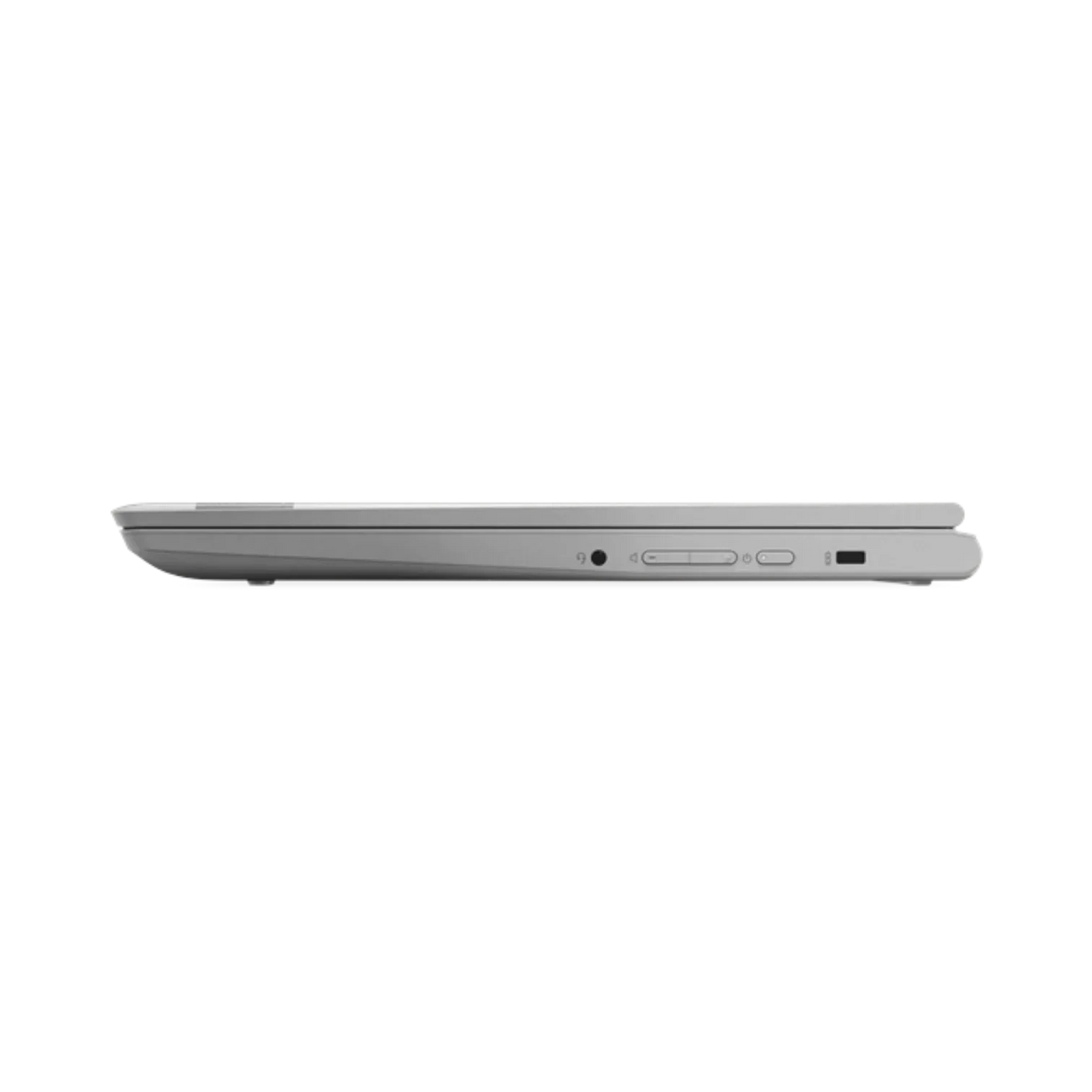 Lenovo Chromebook Flex 3 2-in-1 11.6" Touch Screen Notebook, MediaTek MT8173C, 4GB RAM, 32GB eMMC