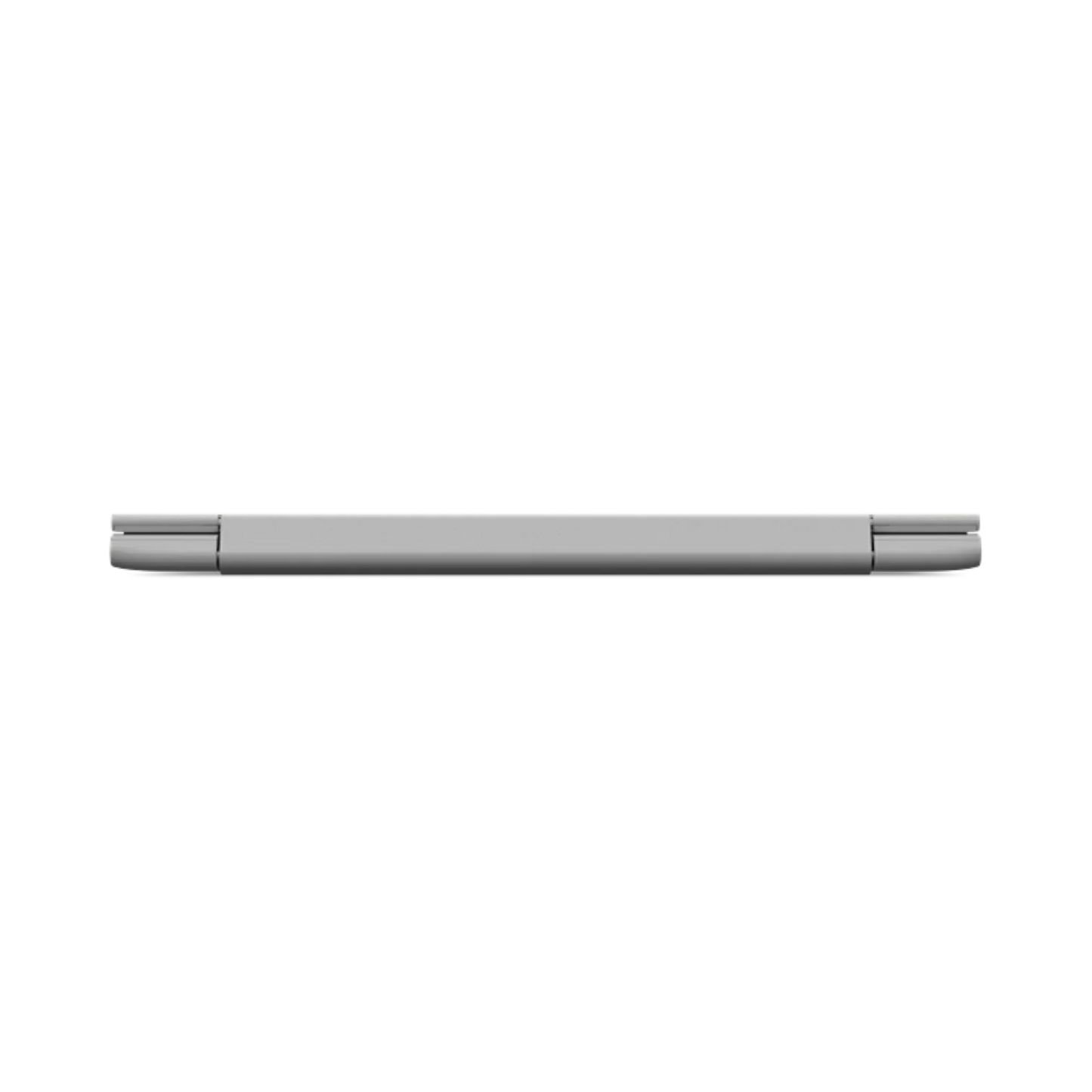 Lenovo Chromebook Flex 3 2-in-1 11.6" Touch Screen Notebook, MediaTek MT8173C, 4GB RAM, 32GB eMMC