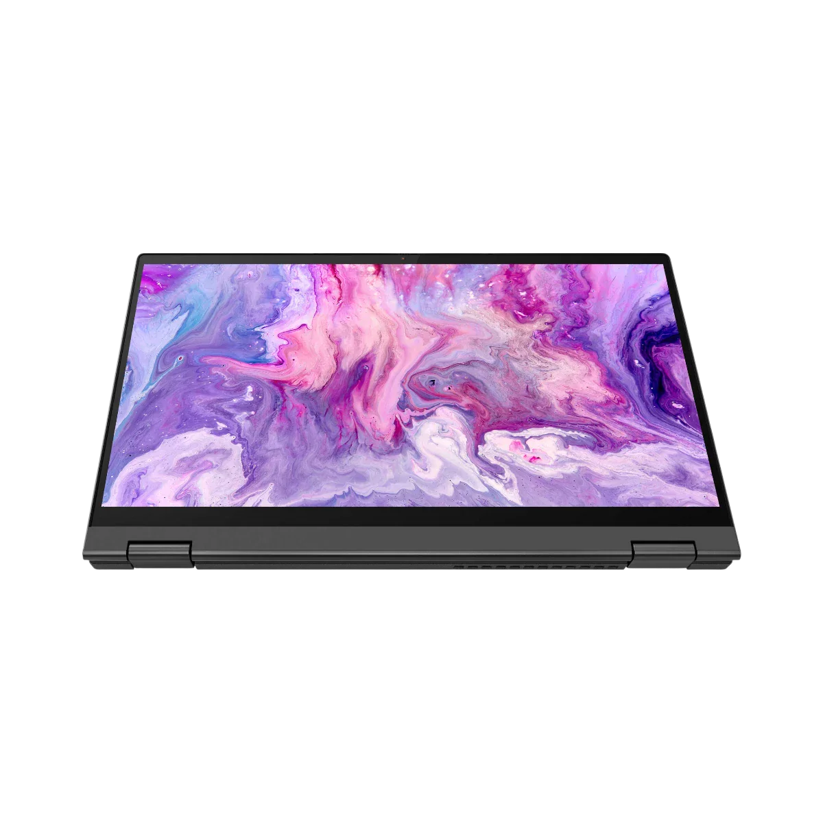 Lenovo 14" IdeaPad Flex 5 Multi-Touch 2-in-1 Laptop, AMD Ryzen 7 4700U, 8GB RAM, 512GB SSD (Graphite Grey)