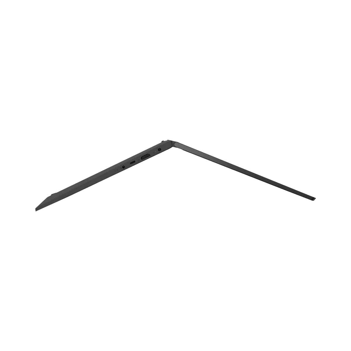 Lenovo 14" IdeaPad Flex 5 Multi-Touch 2-in-1 Laptop, AMD Ryzen 7 4700U, 8GB RAM, 512GB SSD (Graphite Grey)