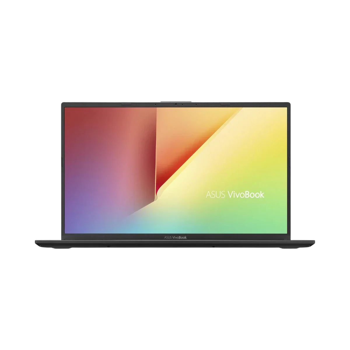 ASUS VivoBook 15.6" FHD Touch Laptop, Intel Core i5-1035G1, 8GB RAM, 256GB SSD