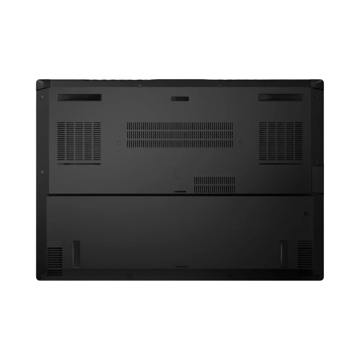 ASUS TUF Dash F15 15.6" Gaming Laptop, Intel Core i7-11370H, NVIDIA RTX 3060, 16GB RAM, 512GB PCIe SSD