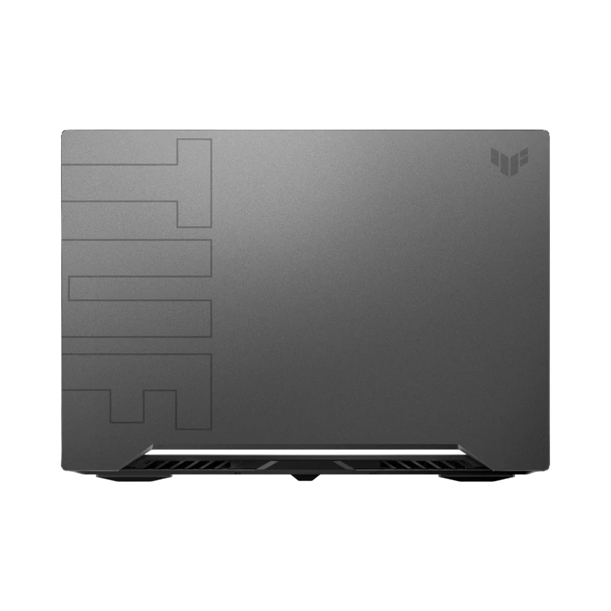 ASUS TUF Dash F15 15.6" Gaming Laptop, Intel Core i7-11370H, NVIDIA RTX 3060, 16GB RAM, 512GB PCIe SSD