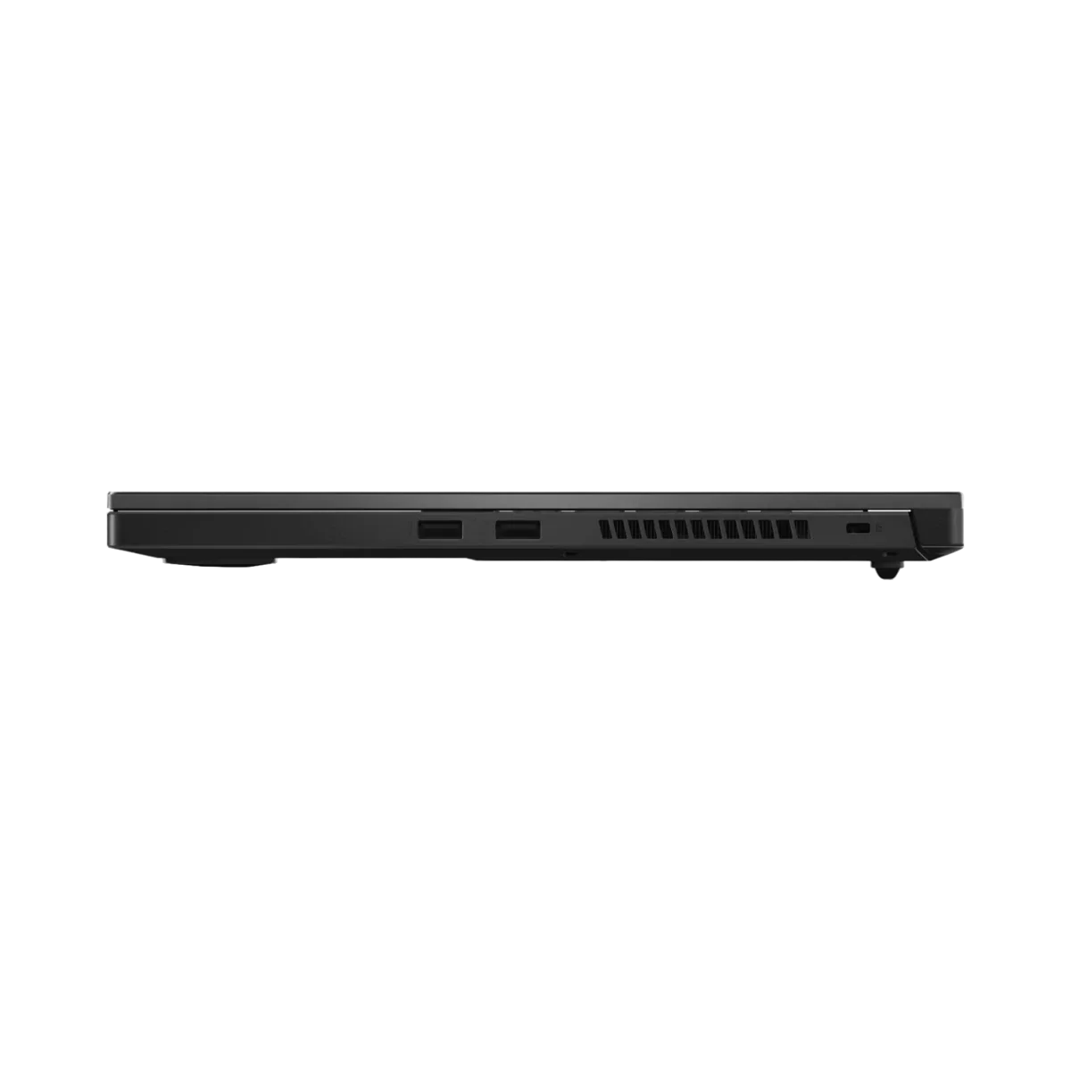 ASUS TUF Dash F15 15.6" Gaming Laptop, Intel Core i7-11370H, NVIDIA RTX 3060, 16GB RAM, 512GB PCIe SSD